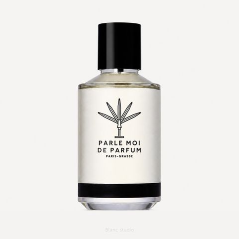 PARLE MOI DE PARFUM Papyrus Oud / 71